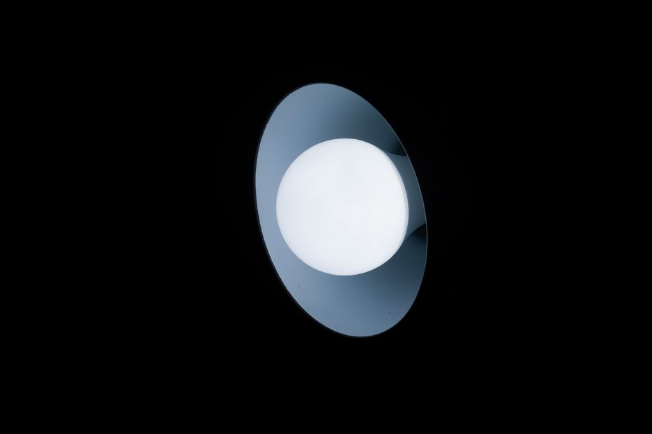 Vergelijking verschillende kleurtemperaturen lampen. Vergelijking verschillende kleurtemperaturen lampen.